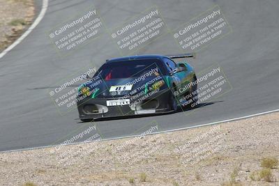 media/Oct-25-2025-West Coast Racing (Sat) [[9fdcbcd09c]]/Red group/Turn 4/